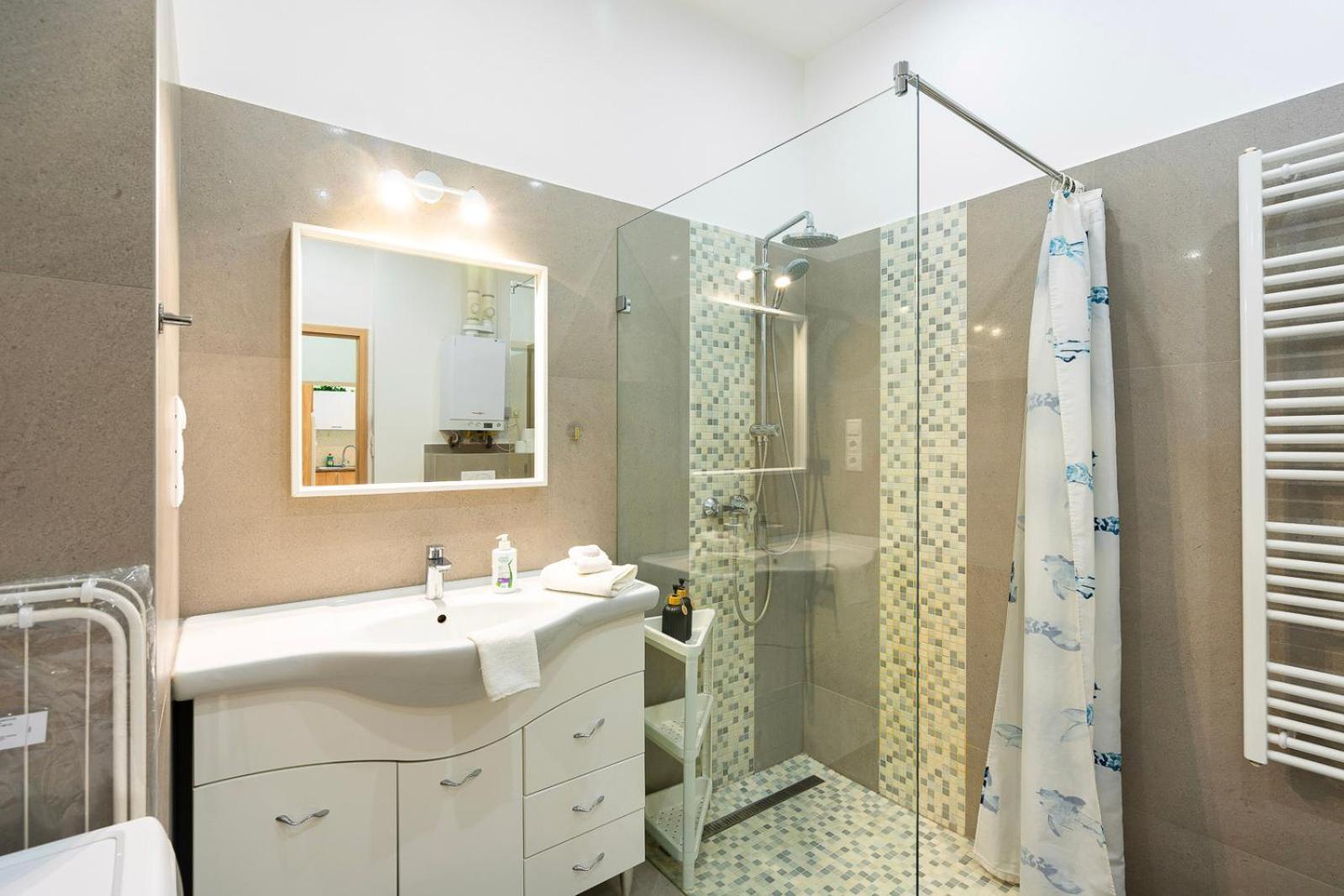 Apartmán Lovely Designer With Stunning Parliament View Budapest