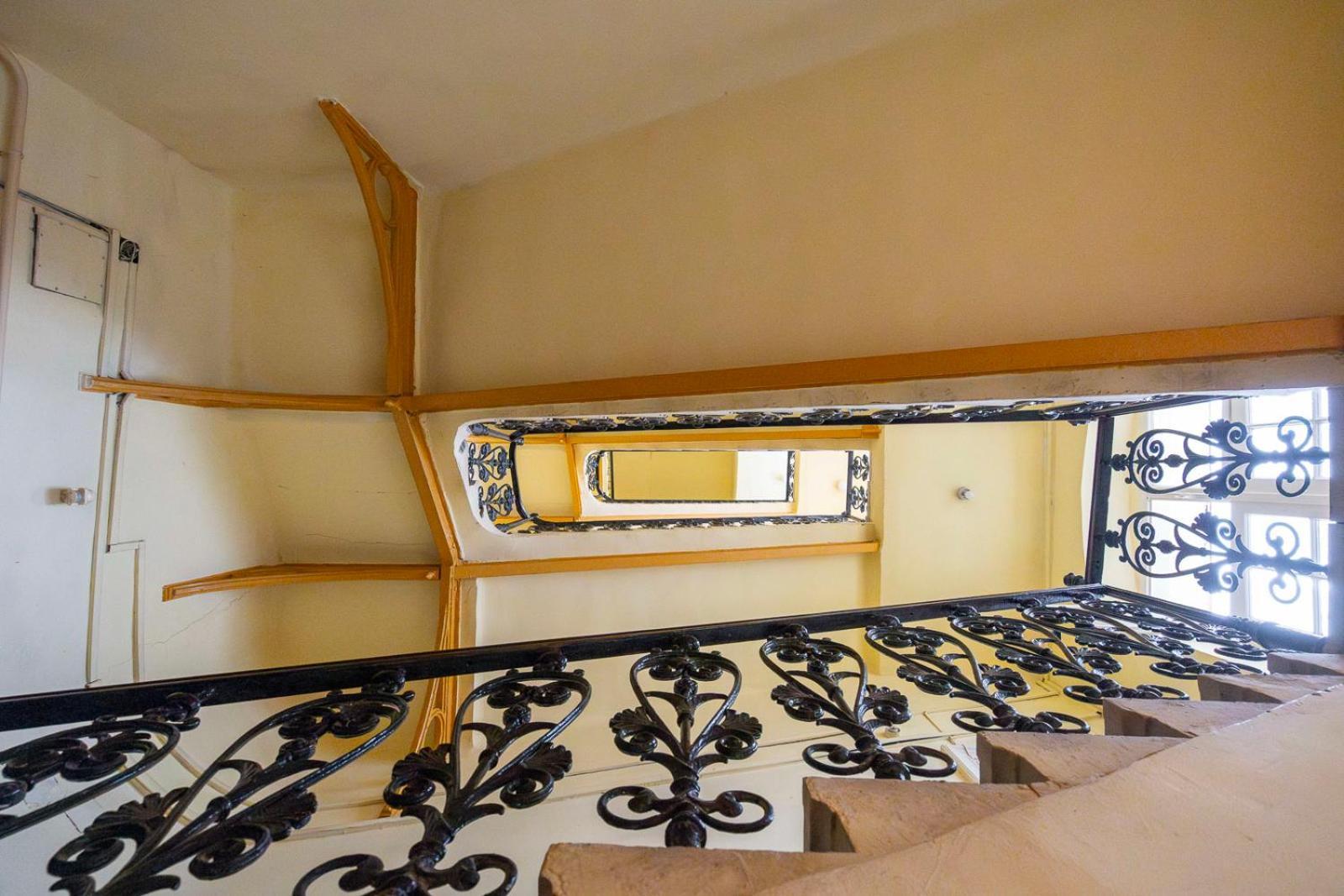 Apartmán Lovely Designer With Stunning Parliament View *